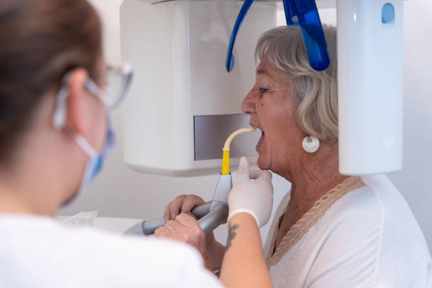 Best Emergency Dentist for Lost Fillings or Crowns in Lakewood, CA